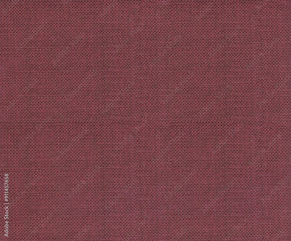 Fototapeta premium Fabrics close view background, colored textile material illustration