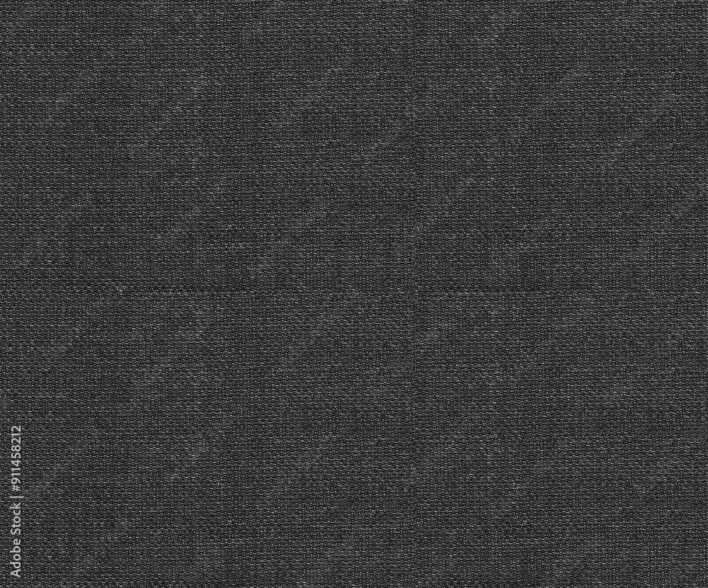 Fabrics close view background, colored textile material illustra. Pencil drawn sketch illustration, sketchy draft Fabrics close view background, colored textile material illustra. Pencil drawn sketch illustration, sketchy draft
