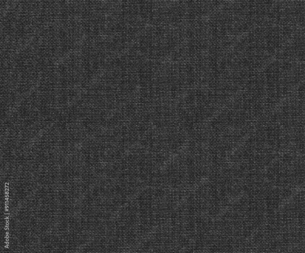 Fabrics close view background, colored textile material illustra. Pencil drawn sketch illustration, sketchy draft Fabrics close view background, colored textile material illustra. Pencil drawn sketch illustration, sketchy draft