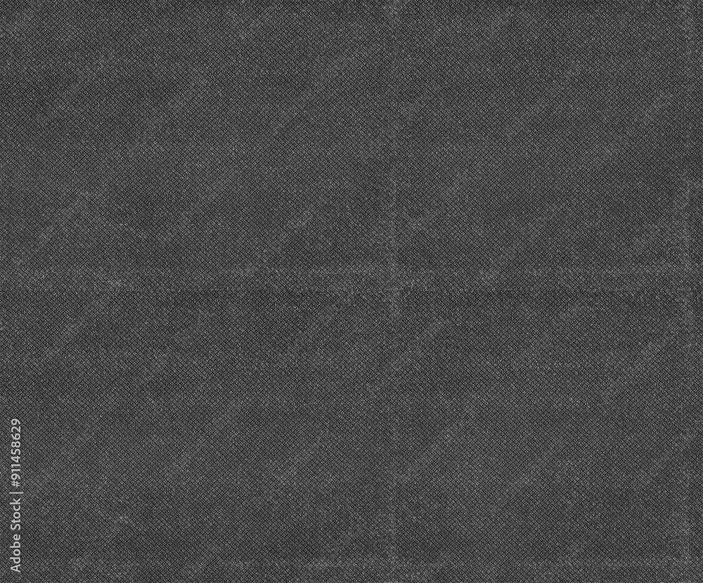 Fototapeta premium Fabrics close view background, colored textile material illustra. Pencil drawn sketch illustration, sketchy draft