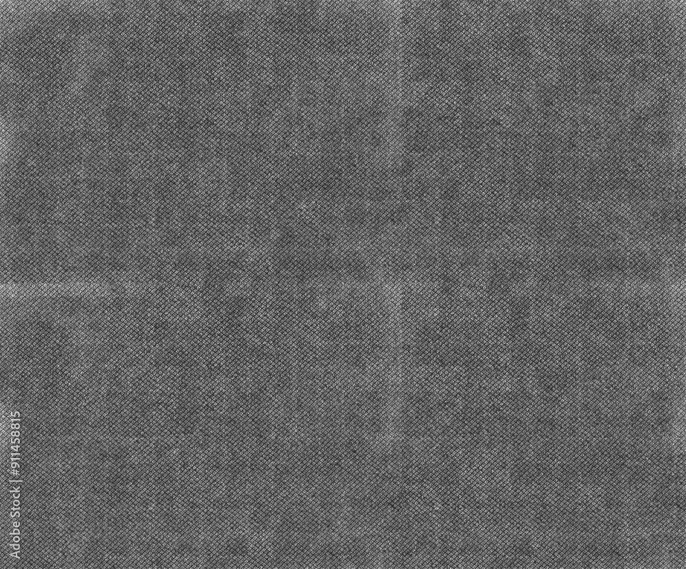 Fabrics close view background, colored textile material illustra. Pencil drawn sketch illustration, sketchy draft Fabrics close view background, colored textile material illustra. Pencil drawn sketch illustration, sketchy draft
