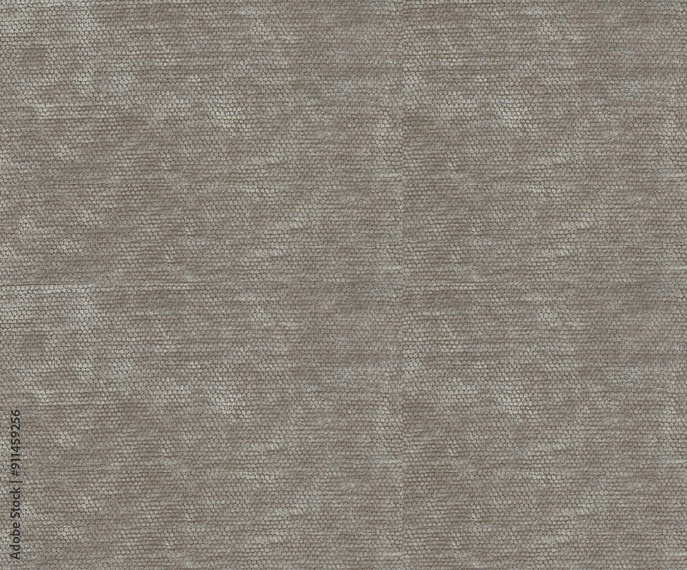 Fototapeta premium Fabrics close view background, colored textile material illustration