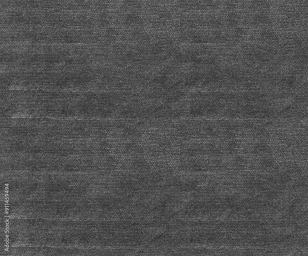 Fabrics close view background, colored textile material illustra. Pencil drawn sketch illustration, sketchy draft Fabrics close view background, colored textile material illustra. Pencil drawn sketch illustration, sketchy draft