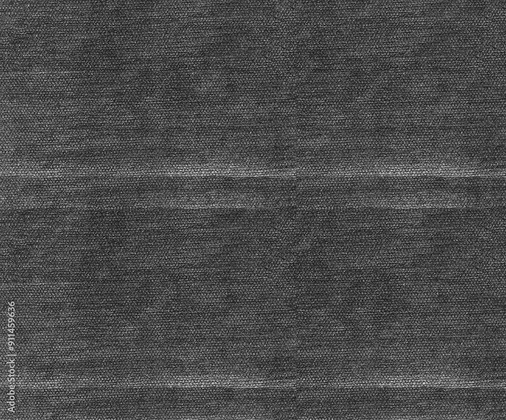 Fabrics close view background, colored textile material illustra. Pencil drawn sketch illustration, sketchy draft Fabrics close view background, colored textile material illustra. Pencil drawn sketch illustration, sketchy draft