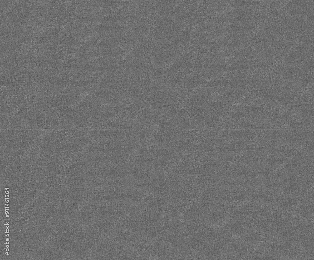 Fototapeta premium Fabrics close view background, colored textile material illustration. Black and white monochrome grayscale photo