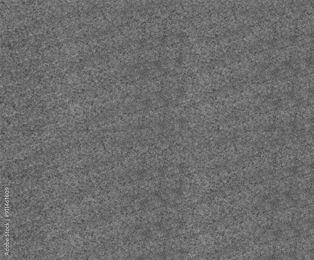 Fototapeta premium Fabrics close view background, colored textile material illustra. Pencil drawn sketch illustration, sketchy draft