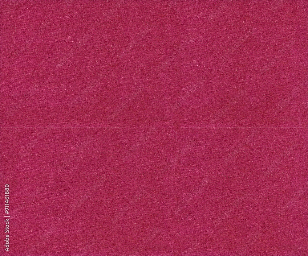 Fototapeta premium Fabrics close view background, colored textile material illustration