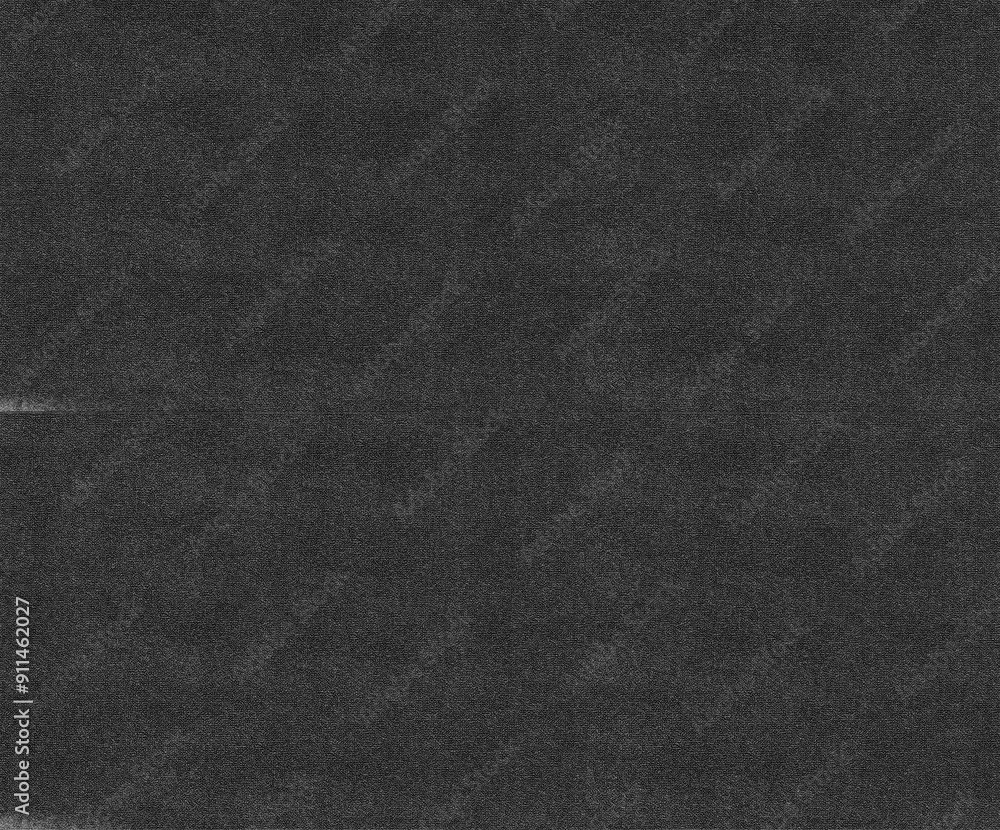 Fabrics close view background, colored textile material illustra. Pencil drawn sketch illustration, sketchy draft Fabrics close view background, colored textile material illustra. Pencil drawn sketch illustration, sketchy draft