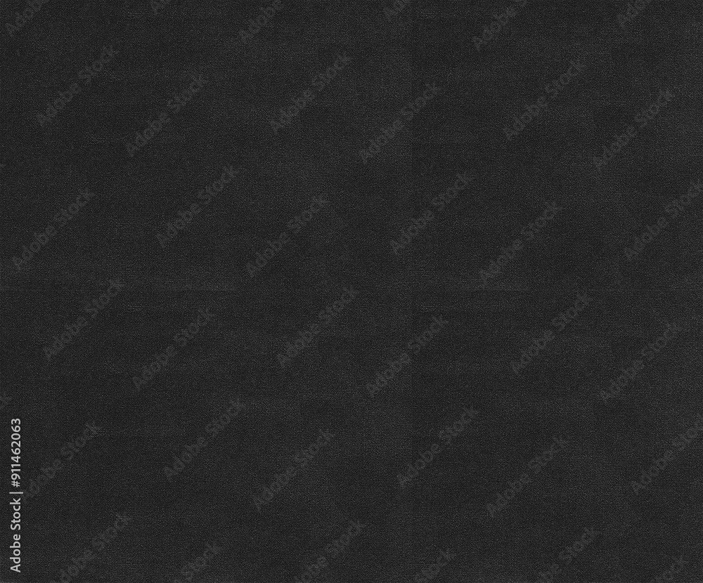 Fototapeta premium Fabrics close view background, colored textile material illustra. Pencil drawn sketch illustration, sketchy draft