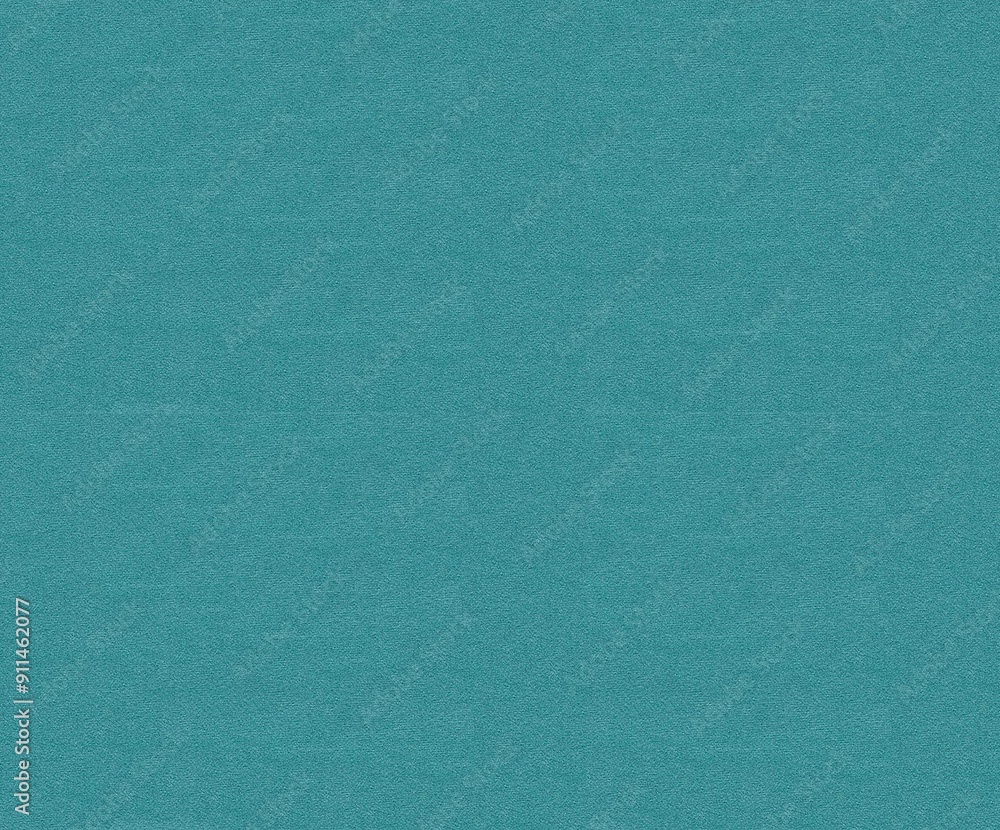 Fabrics close view background, colored textile material illustration Fabrics close view background, colored textile material illustration