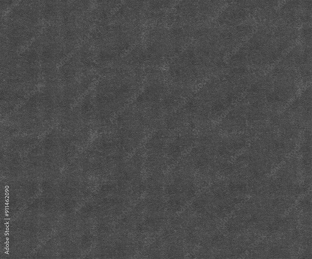 Fototapeta premium Fabrics close view background, colored textile material illustra. Pencil drawn sketch illustration, sketchy draft