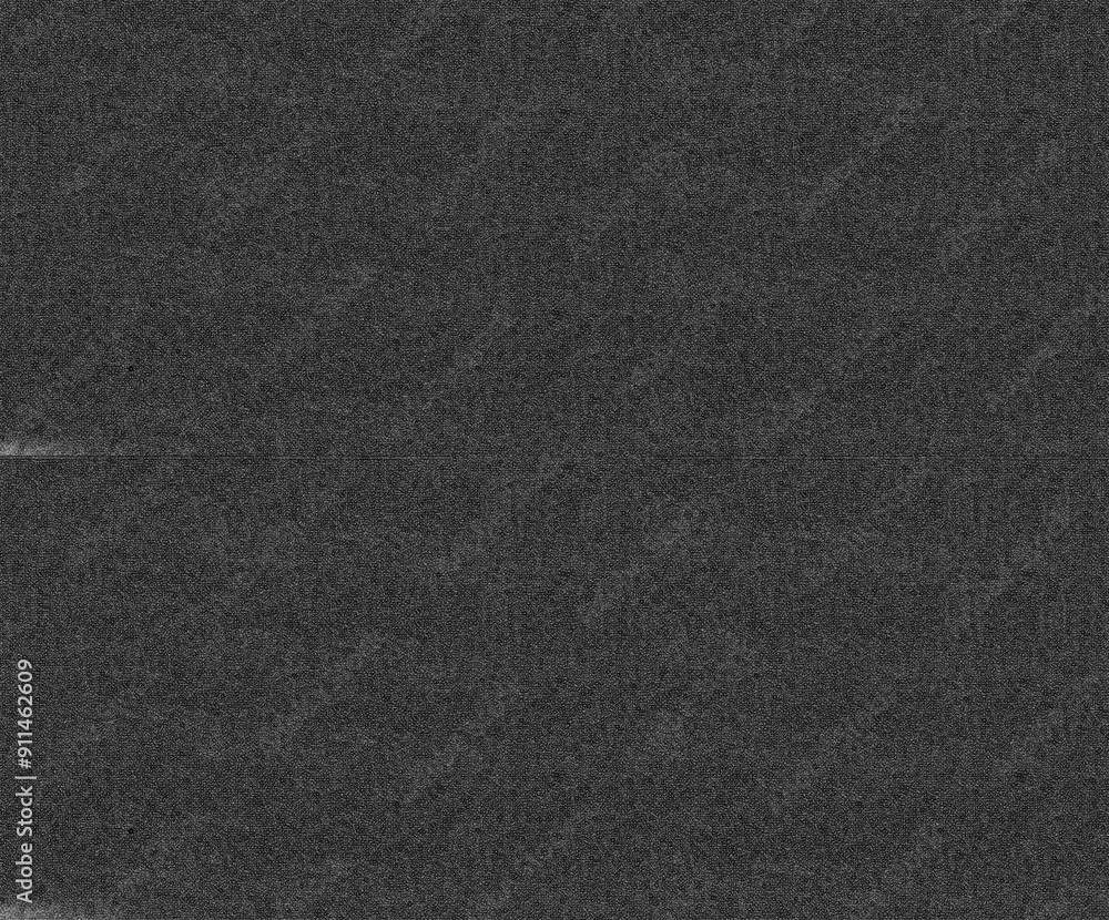 Fabrics close view background, colored textile material illustra. Pencil drawn sketch illustration, sketchy draft Fabrics close view background, colored textile material illustra. Pencil drawn sketch illustration, sketchy draft