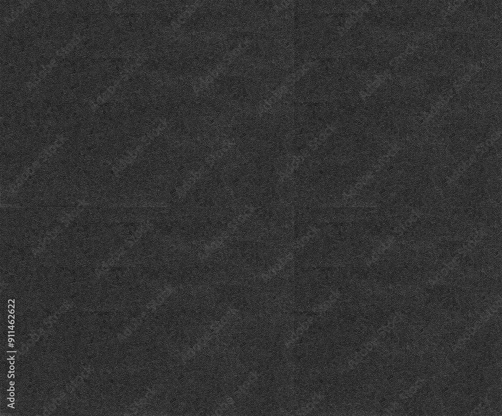 Fototapeta premium Fabrics close view background, colored textile material illustra. Pencil drawn sketch illustration, sketchy draft