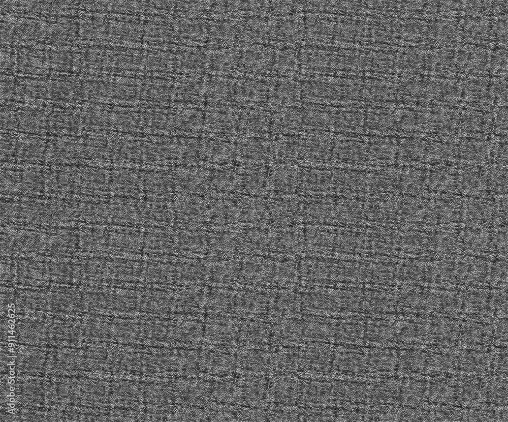 Fabrics close view background, colored textile material illustra. Pencil drawn sketch illustration, sketchy draft Fabrics close view background, colored textile material illustra. Pencil drawn sketch illustration, sketchy draft