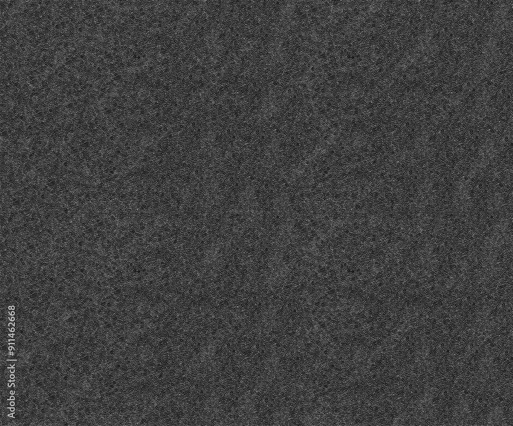 Fototapeta premium Fabrics close view background, colored textile material illustra. Pencil drawn sketch illustration, sketchy draft
