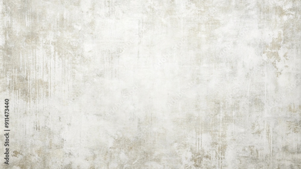 Fototapeta premium background motive 