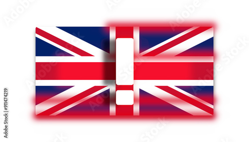 United Kingdom, UK, England...