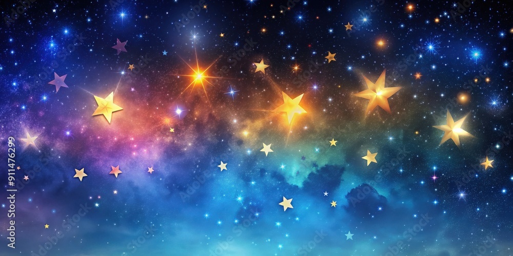 Night sky background with vibrant stars shining brightly, stars, night sky, background, space, galaxy, astronomy, celestial Night sky background with vibrant stars shining brightly, stars, night sky, background, space, galaxy, astronomy, celestial