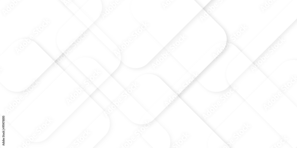 Geometric background business and technology concept with lines,modern white and grey gradient color geometric backdrop design,banner, cover, web, flyer, card, poster, wallpaper, texture, slide, magaz Geometric background business and technology concept with lines,modern white and grey gradient color geometric backdrop design,banner, cover, web, flyer, card, poster, wallpaper, texture, slide, magaz