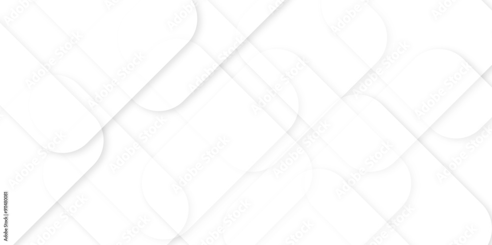 Geometric background business and technology concept with lines,modern white and grey gradient color geometric backdrop design,banner, cover, web, flyer, card, poster, wallpaper, texture, slide, magaz Geometric background business and technology concept with lines,modern white and grey gradient color geometric backdrop design,banner, cover, web, flyer, card, poster, wallpaper, texture, slide, magaz