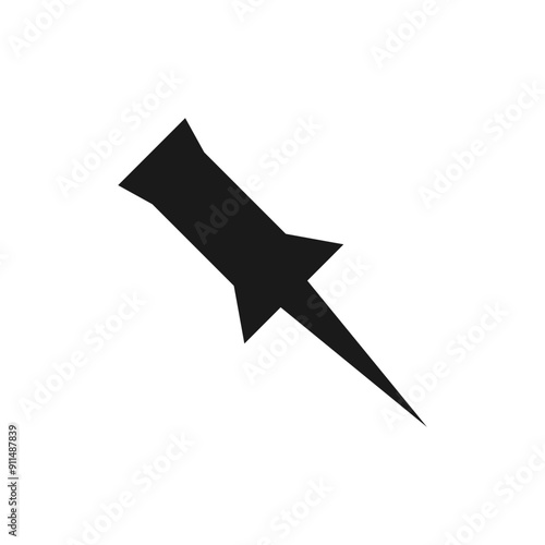 Pinboard icon