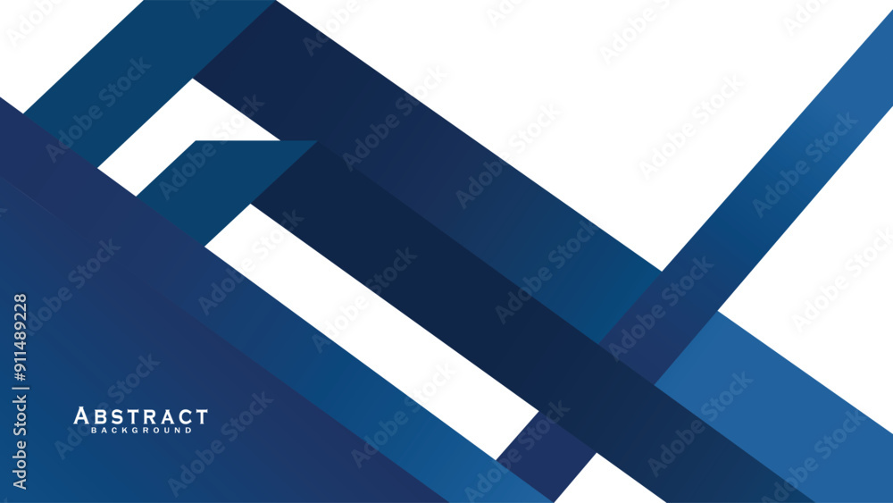 Abstract blue vector background, Design for prints, posters, cards, etc. Abstract blue vector background, Design for prints, posters, cards, etc.