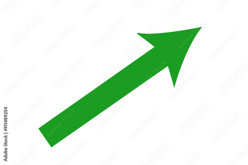 green arrow isolated transparent background png file ui android web ios app website design green arrow isolated transparent background png file ui android web ios app website design