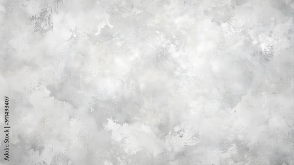 Abstract Texture: A Symphony of White and Gray AI generated Abstract Texture: A Symphony of White and Gray AI generated