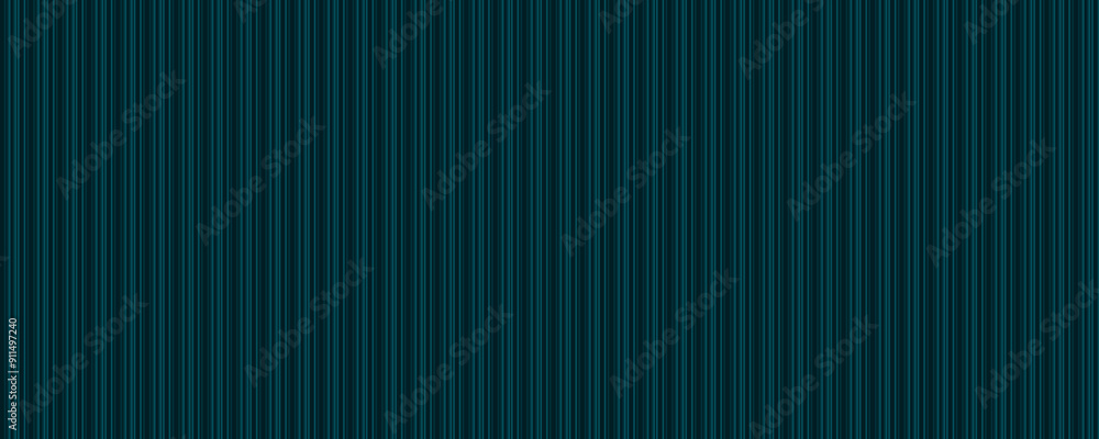 Obraz premium blue texture abstract background