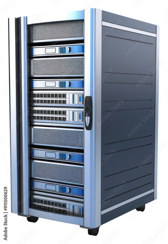 PNG Computer server white background refrigerator electronics. PNG Computer server white background refrigerator electronics.
