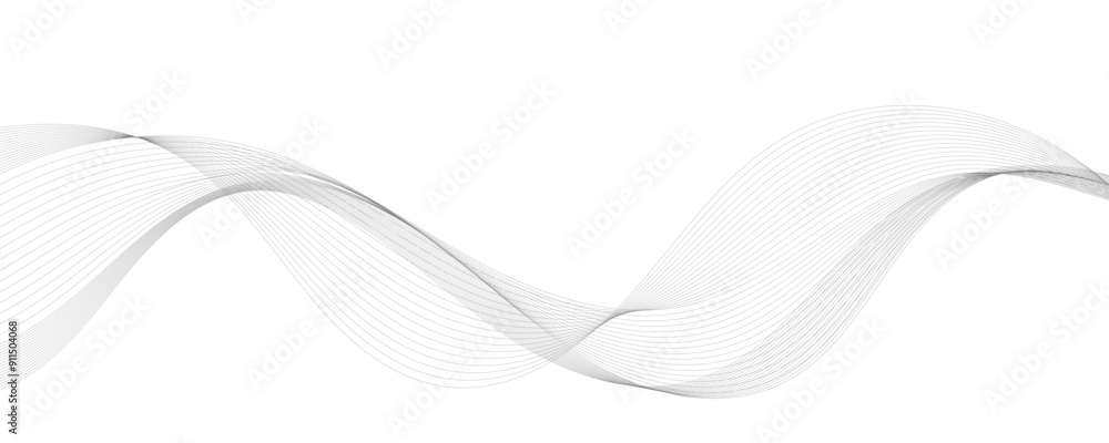 abstract wave background abstract wave background