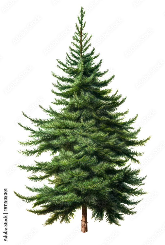 PNG Christmas tree plant pine fir. PNG Christmas tree plant pine fir.