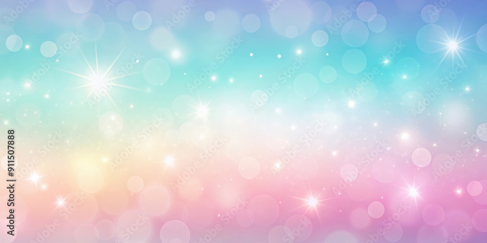 Abstract soft gradient background in dreamy pastel colors for design projects, abstract, blur, soft, gradient, pastel Abstract soft gradient background in dreamy pastel colors for design projects, abstract, blur, soft, gradient, pastel