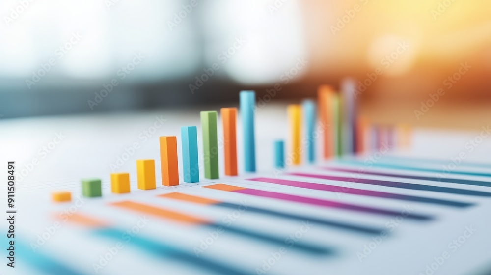 Comparison chart of SEO performance before and after optimization efforts Comparison chart of SEO performance before and after optimization efforts