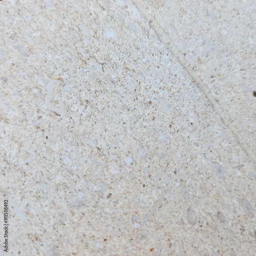 Wallpaper Mural stone wall texture Torontodigital.ca