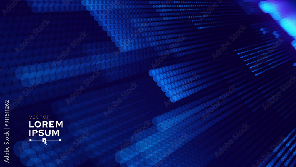 Abstract Finance Digital Business Background. Fintech Technology or Science Research Presentation Backdrop. Digital Crypto Business Vector Illustration. Abstract Finance Digital Business Background. Fintech Technology or Science Research Presentation Backdrop. Digital Crypto Business Vector Illustration.