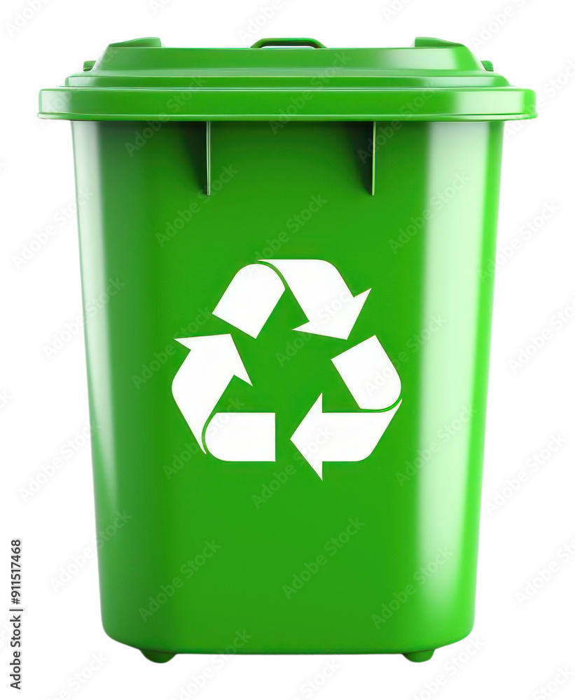 PNG White background container recycling letterbox. PNG White background container recycling letterbox.
