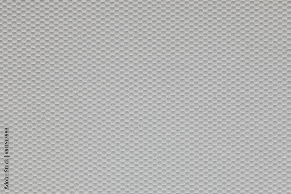 Seamless dot abstract pattern texture or background Seamless dot abstract pattern texture or background