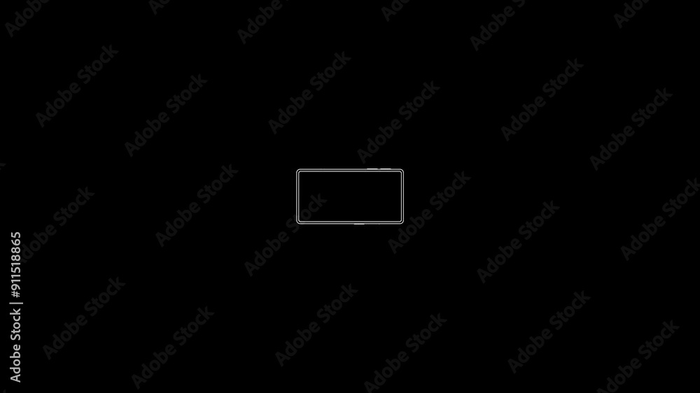 phone rotation icon animation,Rotate phone concept phone rotation icon animation,Rotate phone concept