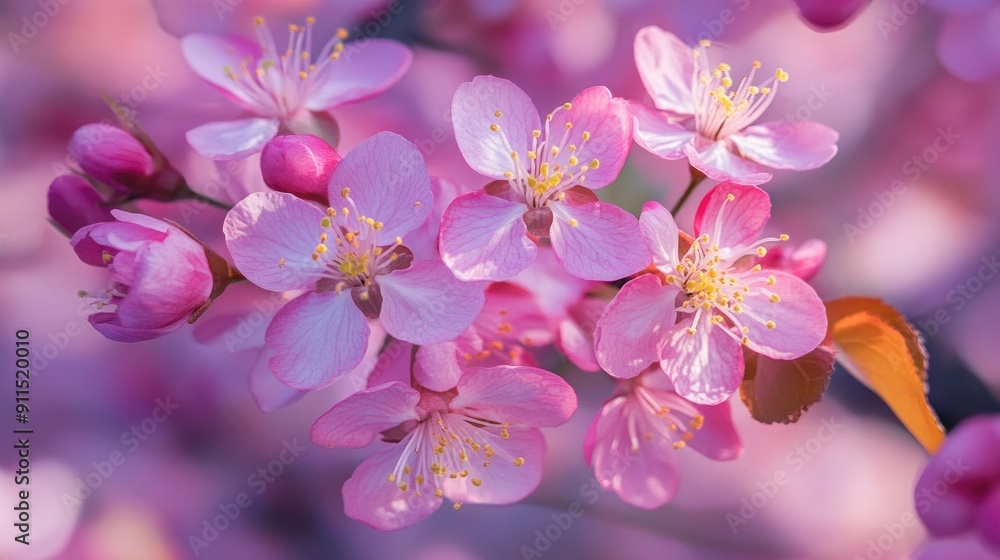 beauty flower blooming, nature background beauty flower blooming, nature background
