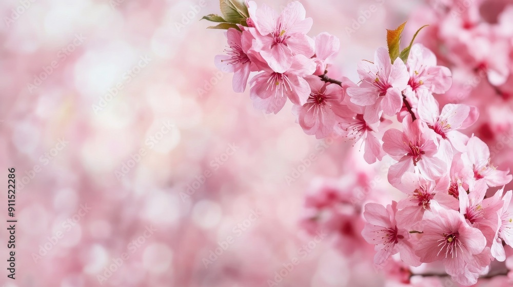 beauty flower blooming, nature background beauty flower blooming, nature background