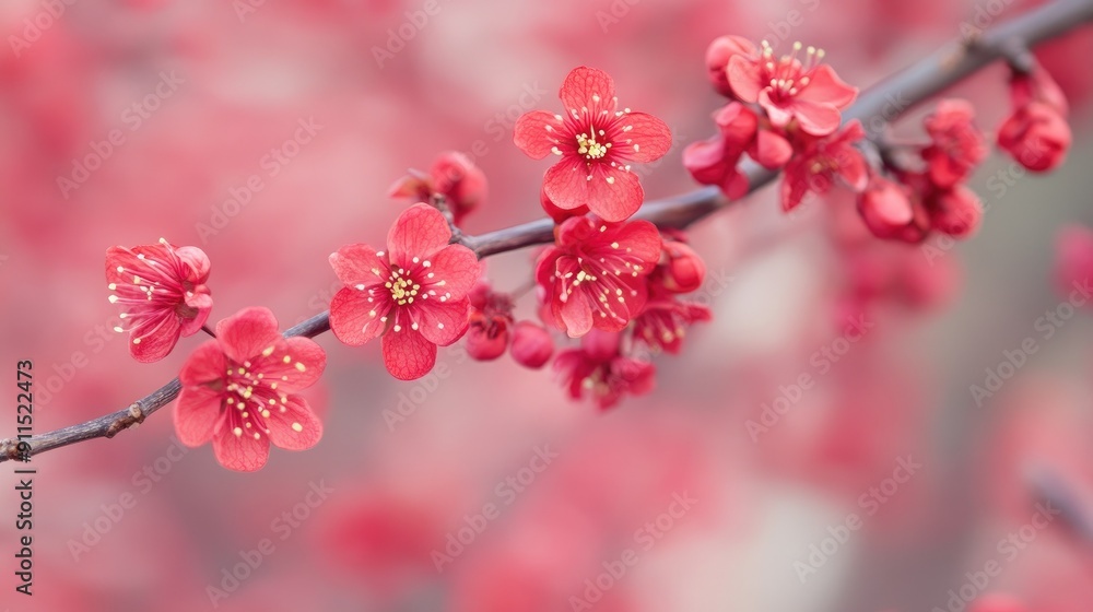 beauty flower blooming, nature background beauty flower blooming, nature background