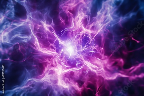 Exploring Bio-Electromagnetics: Visible Light Spectrum, Magneto-Thermal Effects, and Scalar Energy Interactions