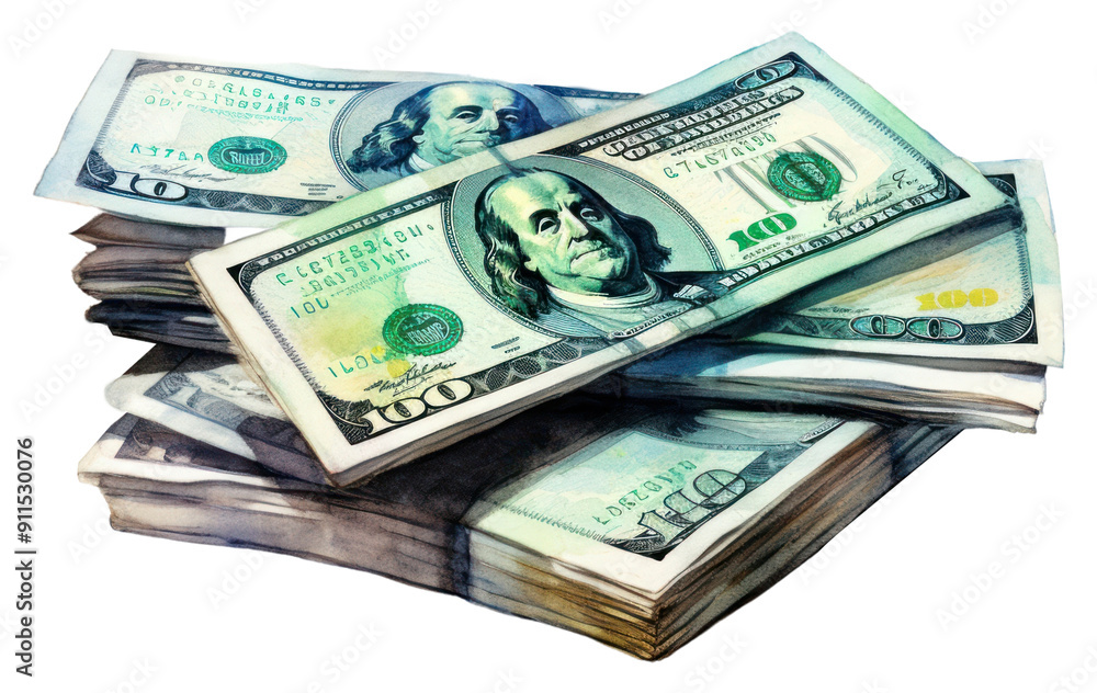 PNG Dollar money investment currency. PNG Dollar money investment currency.