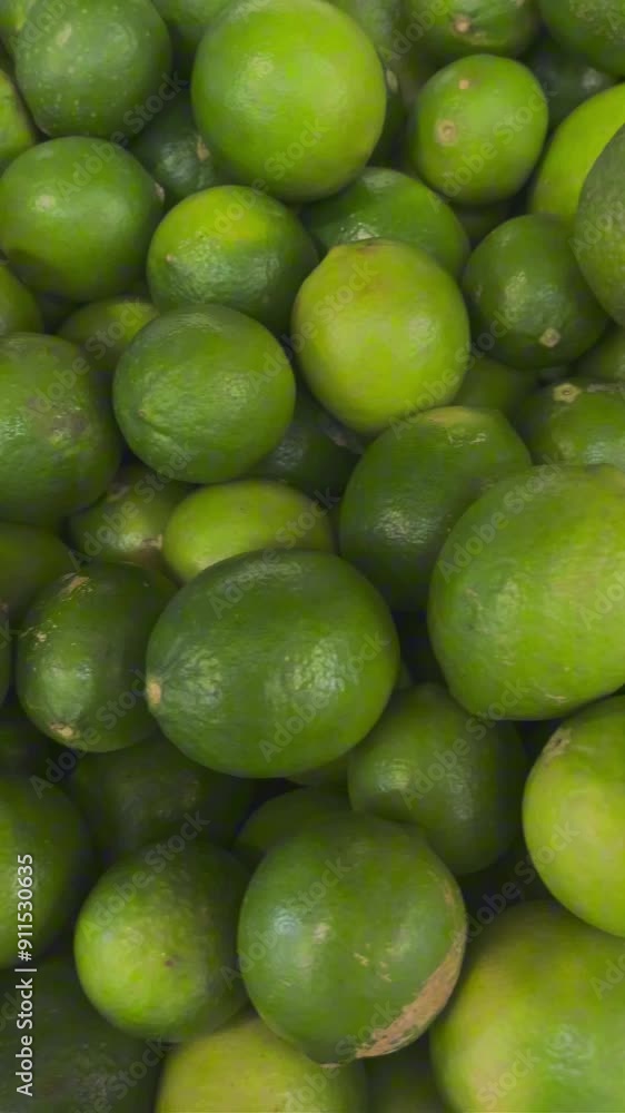 Fresh Lemons Background: Vibrant Citrus Fruit Cinematic Loop Fresh Lemons Background: Vibrant Citrus Fruit Cinematic Loop