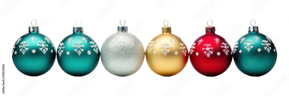 PNG Christmas white background illuminated celebration. PNG Christmas white background illuminated celebration.