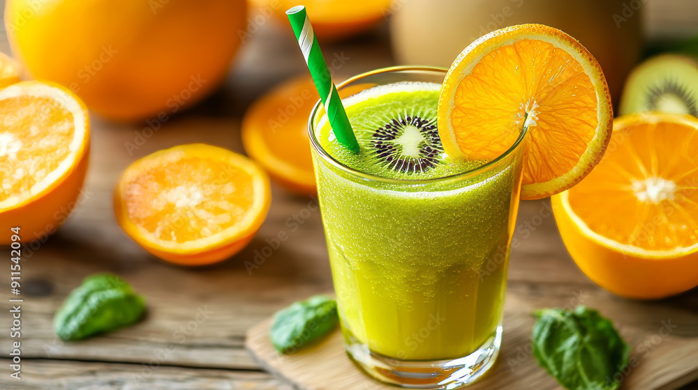 Try refreshing orange-green smoothies packed with the goodness of exotic fruits for a healthy and revitalizing treat. Try refreshing orange-green smoothies packed with the goodness of exotic fruits for a healthy and revitalizing treat.