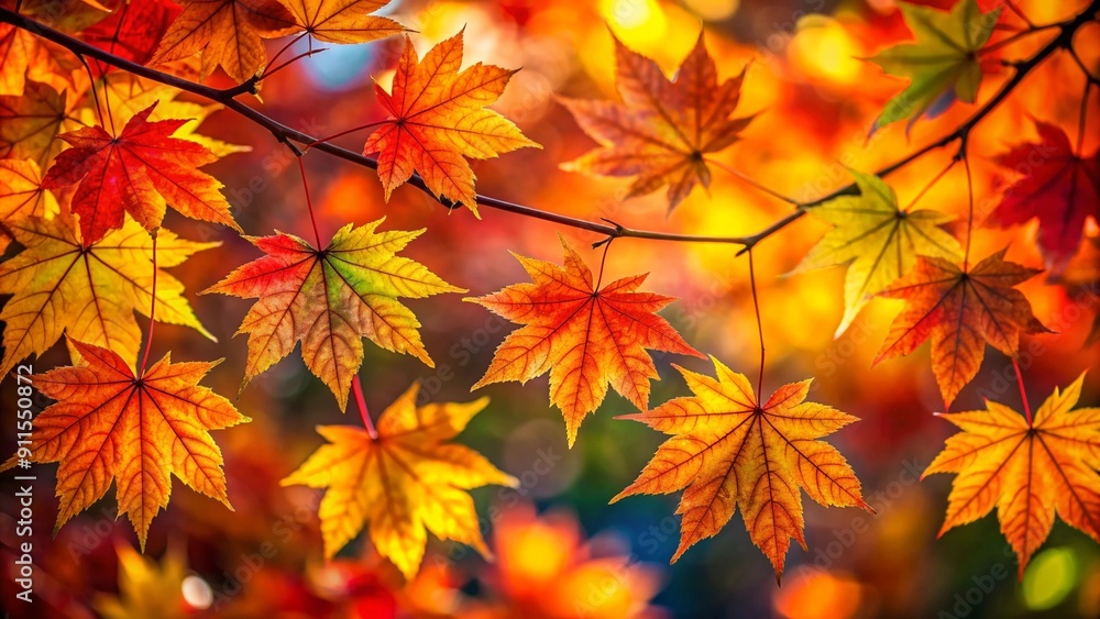 autumn leaves
autumn leaves
