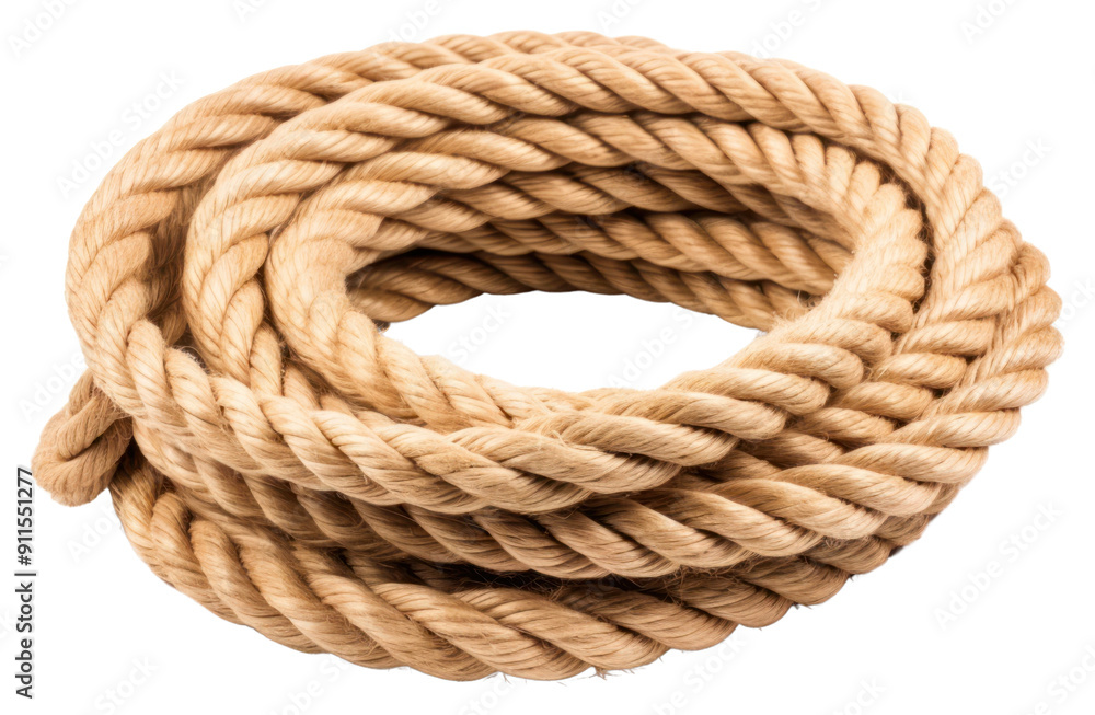 PNG Rope white background durability intricacy. PNG Rope white background durability intricacy.
