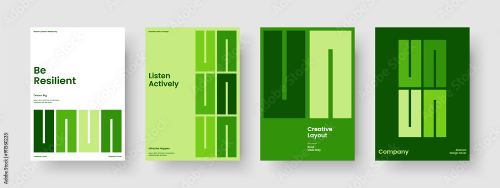 Creative Brochure Design. Abstract Background Layout. Isolated Business Presentation Template. Banner. Report. Book Cover. Poster. Flyer. Notebook. Handbill. Magazine. Brand Identity. Leaflet Creative Brochure Design. Abstract Background Layout. Isolated Business Presentation Template. Banner. Report. Book Cover. Poster. Flyer. Notebook. Handbill. Magazine. Brand Identity. Leaflet